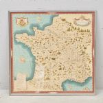 1723 4255 MAP
